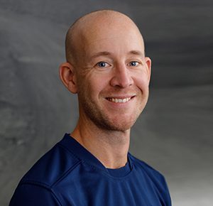 Peter Qvick
