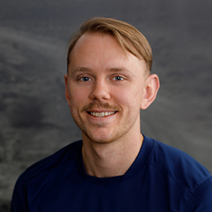 John Sjödin