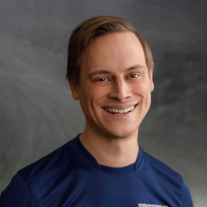 Michael Käll