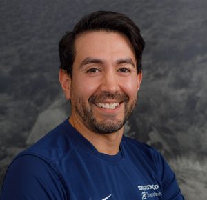 Stefan Jadestig