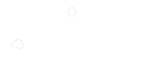 Hälsporrespecialisterna footer logotype
